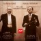 Boult & Fistoulari (conductors): HOLST - The Planets, Op. 32 / BERLIOZ - Le Carnaval Romain, Op. 9 / MOZART - Symphony No. 40  